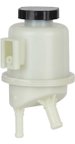 Cardone 3R-004 Power Steering Reservoir - view 2