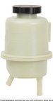 Cardone 3R-004 Power Steering Reservoir - view 5