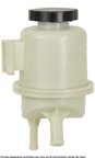 Cardone 3R-004 Power Steering Reservoir - view 1