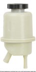 Cardone 3R-004 Power Steering Reservoir - view 3