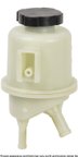 Cardone 3R-004 Power Steering Reservoir - view 4