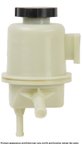 Cardone 3R-005 Power Steering Reservoir - view 3