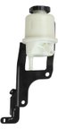 Cardone 3R-006 Power Steering Reservoir - view 2