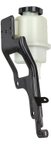 Cardone 3R-006 Power Steering Reservoir - view 5