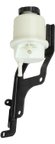 Cardone 3R-006 Power Steering Reservoir - view 1