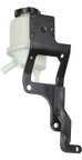 Cardone 3R-006 Power Steering Reservoir - view 3