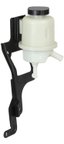 Cardone 3R-006 Power Steering Reservoir - view 4