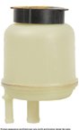 Cardone 3R-007 Power Steering Reservoir - view 2