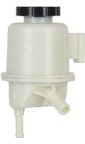 Cardone 3R-009 Power Steering Reservoir - view 2