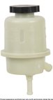 Cardone 3R-009 Power Steering Reservoir - view 5