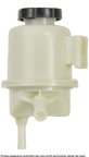 Cardone 3R-009 Power Steering Reservoir - view 1