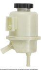 Cardone 3R-009 Power Steering Reservoir - view 3