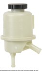 Cardone 3R-009 Power Steering Reservoir - view 4
