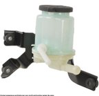 Cardone 3R-110 Power Steering Reservoir - view 1