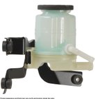 Cardone 3R-110 Power Steering Reservoir - view 3