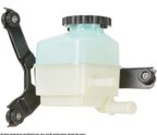 Cardone 3R-112 Power Steering Reservoir - view 1