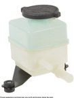 Cardone 3R-113 Power Steering Reservoir - view 1