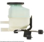 Cardone 3R-113 Power Steering Reservoir - view 2