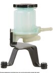 Cardone 3R-114 Power Steering Reservoir - view 3