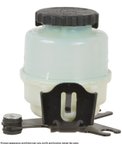 Cardone 3R-115 Power Steering Reservoir - view 4