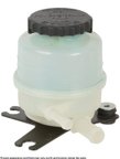 Cardone 3R-115 Power Steering Reservoir - view 1