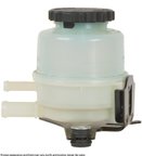 Cardone 3R-115 Power Steering Reservoir - view 2
