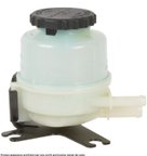 Cardone 3R-115 Power Steering Reservoir - view 3