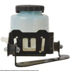 Cardone 3R-117 Power Steering Reservoir - view 4