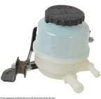 Cardone 3R-117 Power Steering Reservoir - view 1