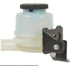 Cardone 3R-117 Power Steering Reservoir - view 2