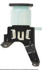 Cardone 3R-121 Power Steering Reservoir - view 4