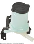 Cardone 3R-121 Power Steering Reservoir - view 1