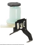 Cardone 3R-121 Power Steering Reservoir - view 2