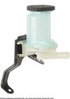 Cardone 3R-121 Power Steering Reservoir - view 3