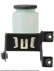 Cardone 3R-129 Power Steering Reservoir - view 4