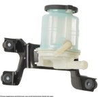Cardone 3R-129 Power Steering Reservoir - view 1