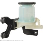 Cardone 3R-129 Power Steering Reservoir - view 3