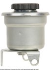 Cardone 3R-132 Power Steering Reservoir - view 4