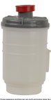 Cardone 3R-202 Power Steering Reservoir - view 4