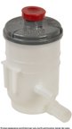 Cardone 3R-202 Power Steering Reservoir - view 1