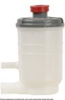 Cardone 3R-202 Power Steering Reservoir - view 2
