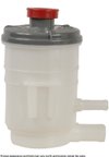 Cardone 3R-202 Power Steering Reservoir - view 3