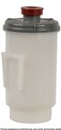 Cardone 3R-203 Power Steering Reservoir - view 4