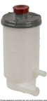 Cardone 3R-203 Power Steering Reservoir - view 1