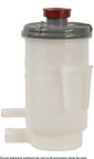Cardone 3R-203 Power Steering Reservoir - view 2