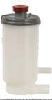 Cardone 3R-203 Power Steering Reservoir - view 3