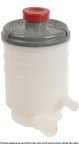 Cardone 3R-205 Power Steering Reservoir - view 1