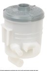 Cardone 3R-208 Power Steering Reservoir - view 1
