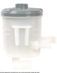 Cardone 3R-208 Power Steering Reservoir - view 3