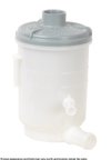 Cardone 3R-210 Power Steering Reservoir - view 1